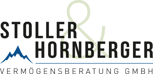 Stoller & Hornberger Vermögensberatung GmbH